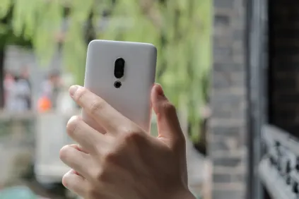 دندر كازينو تطبيق الهاتف المحمول